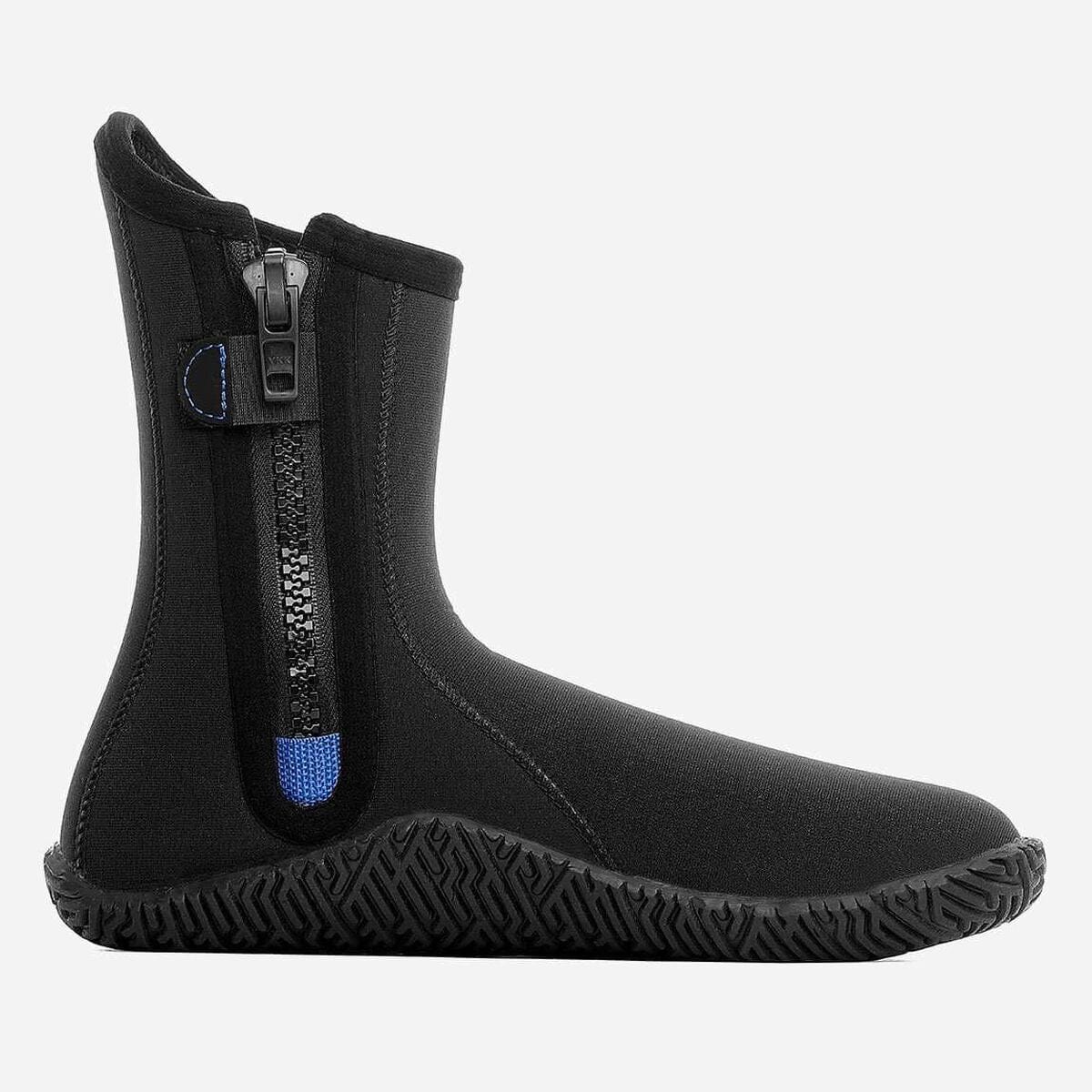 Aqualung - EchoZip 5MM Boots - Image 3