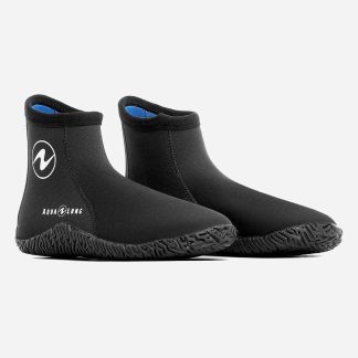 Aqualung - EchoMid 5MM Boots
