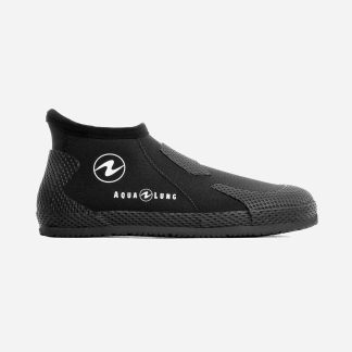 Aqualung - Super Low 3MM Boots
