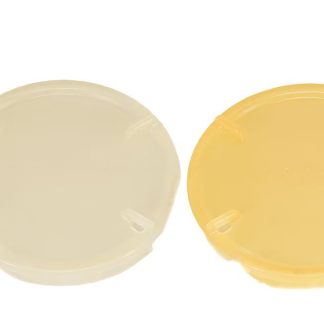 Backscatter - Atom Flash Flat Diffuser Package