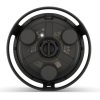 Garmin - Descent S1 Buoy - Image 5