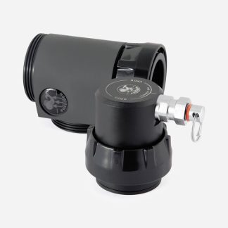 Cpod Incl. T-Coupling