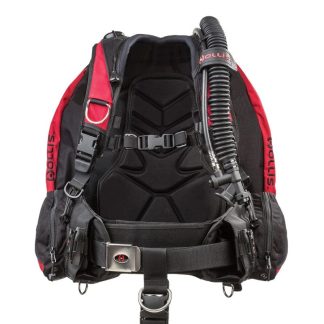 Hollis - HD-200