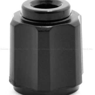 Backscatter - Optical Cable Plug Connector for Inon