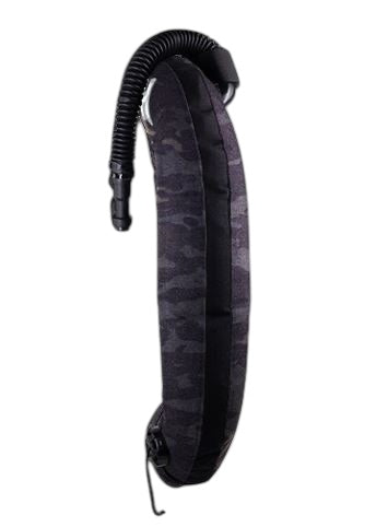 Halcyon - Custom Eclipse 20LB Single Cylinder Wing - Image 2