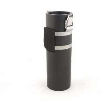 Light Monkey - 3.5" x 10.5" Canister
