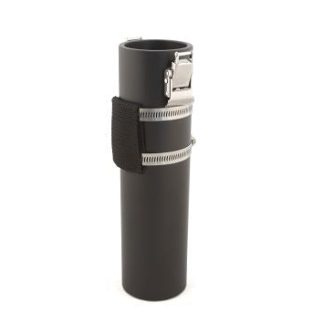 Light Monkey - 3" x 10.9" Canister