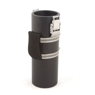 Light Monkey - 3" x 8" Canister