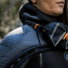 Apeks - VX2 Dive Mask - Image 4