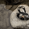 Apeks - VX2 Dive Mask - Image 5