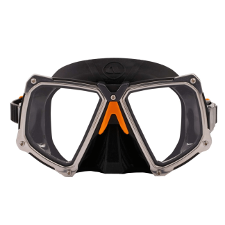 Apeks - VX2 Dive Mask