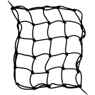 XS Scuba - Cargo Net