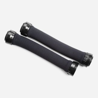 CC Hose Black Asm(2P)