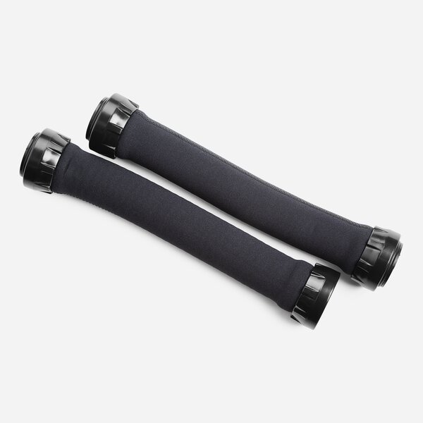 CC Hose Black Asm(2P)
