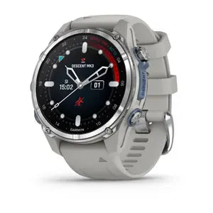 Garmin - Descent MK3 Series Dive Computers - Image 8