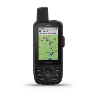Garmin - GPSMAP® 67i