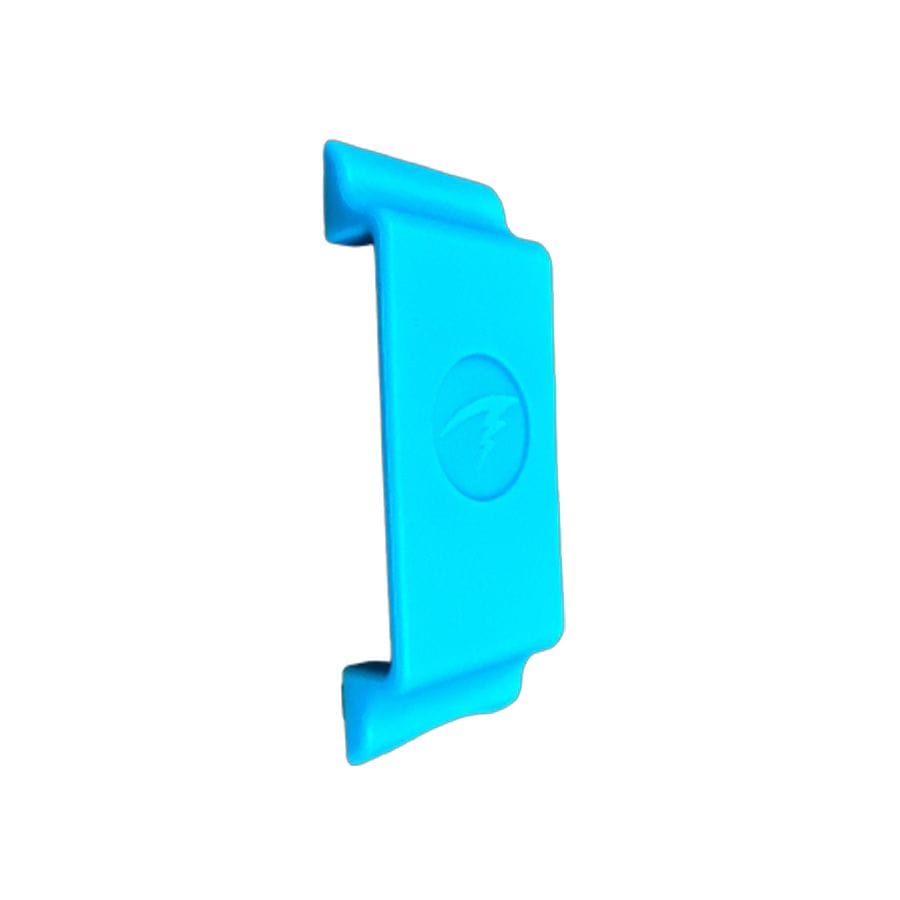 Shearwater - Charger Clip for Peregrine Console
