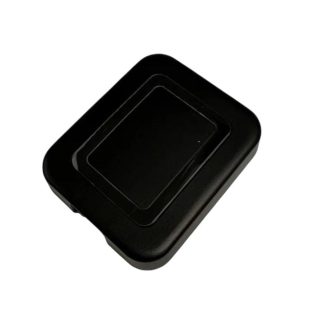 Shearwater - Charger Pad for Peregrine Console