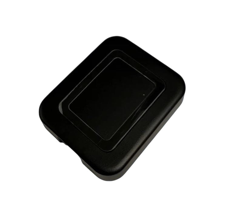 Shearwater - Charger Pad for Peregrine Console