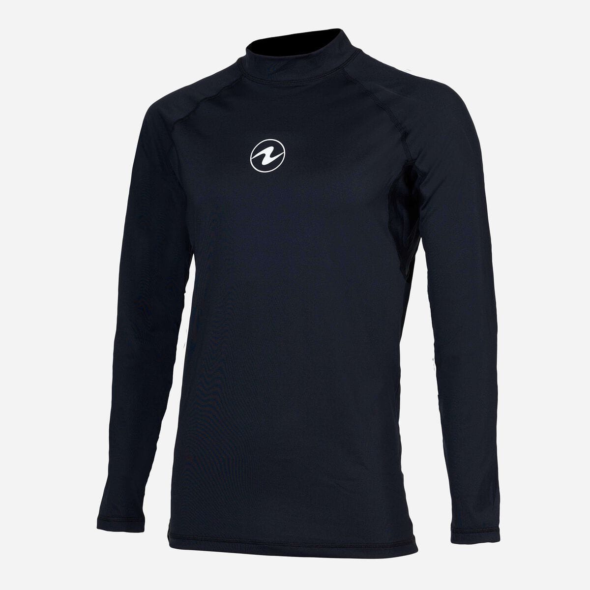 Aqualung - Slim Fit Rashguard - Men’s Long Sleeve Rashguard