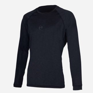 Aqualung - Loose Fit Rashguard - Men’s Long Sleeve Rashguard