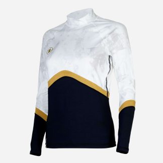 Aqualung - Slim Fit Rashguard - Women’s Long Sleeve Rashguard