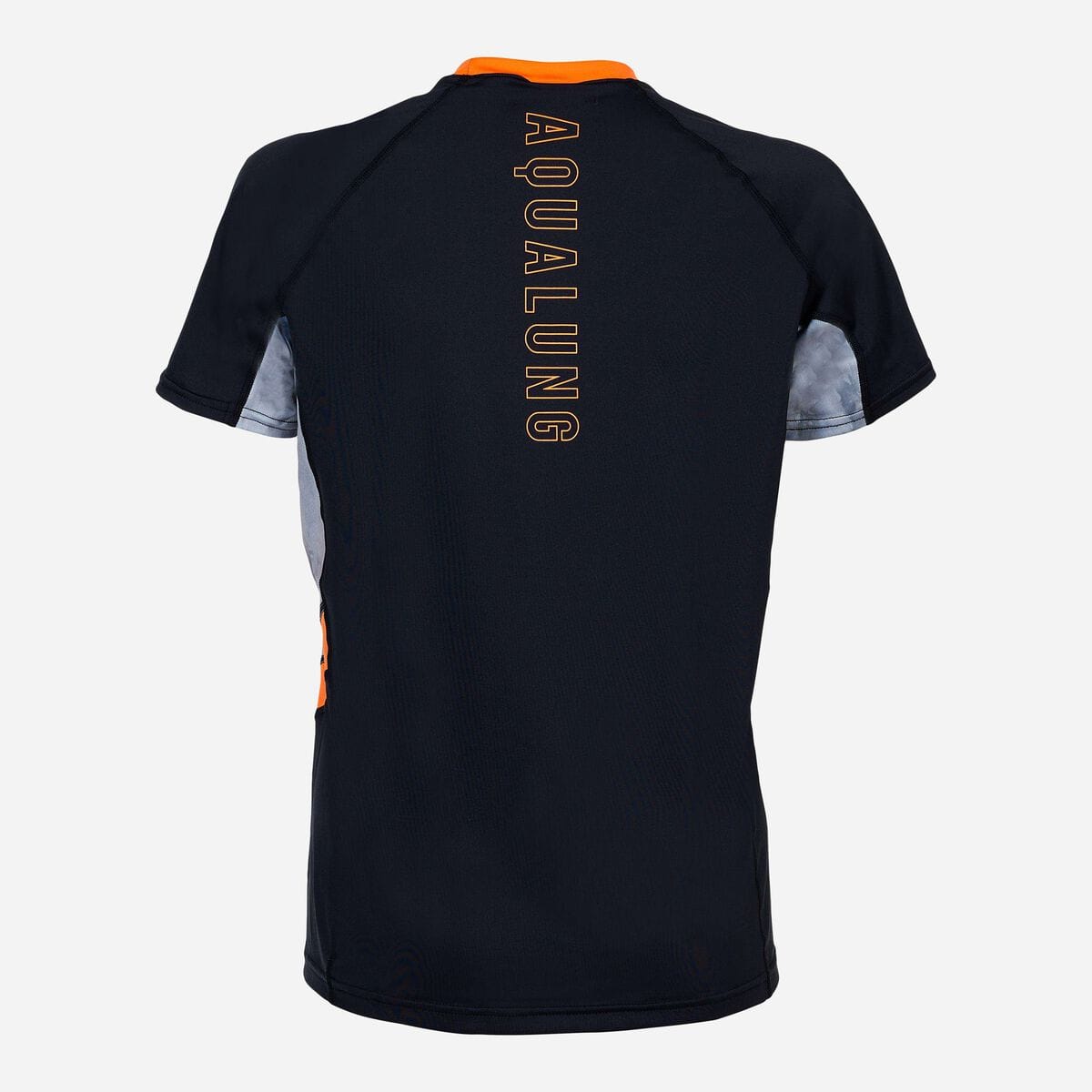 Aqualung - Loose Fit Rashguard - Women’s Short Sleeve Rashguard - Image 8