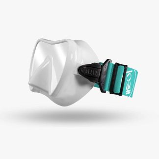 Fourth Element - Scout Mask