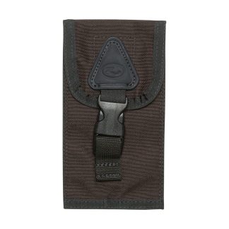 Zeagle - Clip Pocket