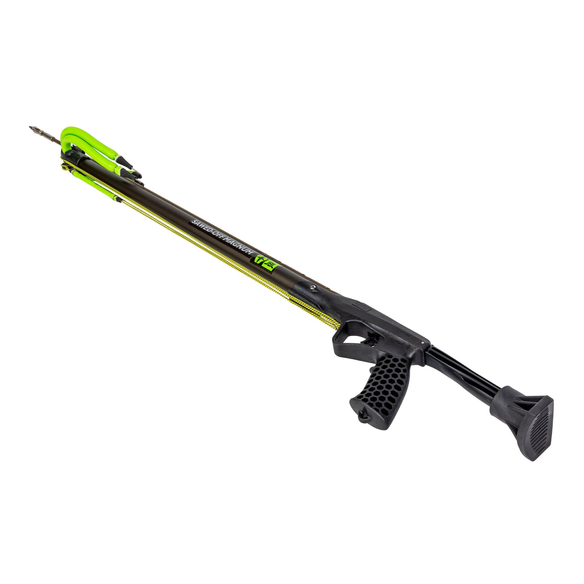Magnum Spearguns - Image 6