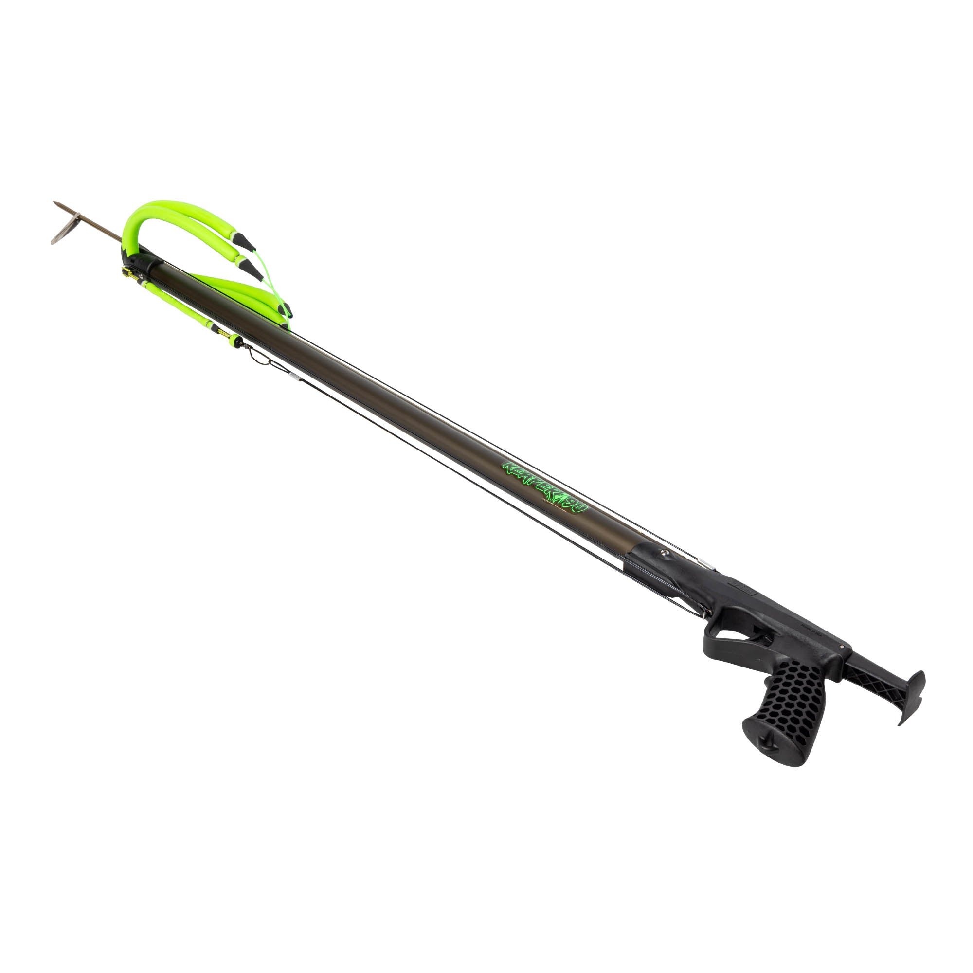 Reaper Spearguns - Image 8
