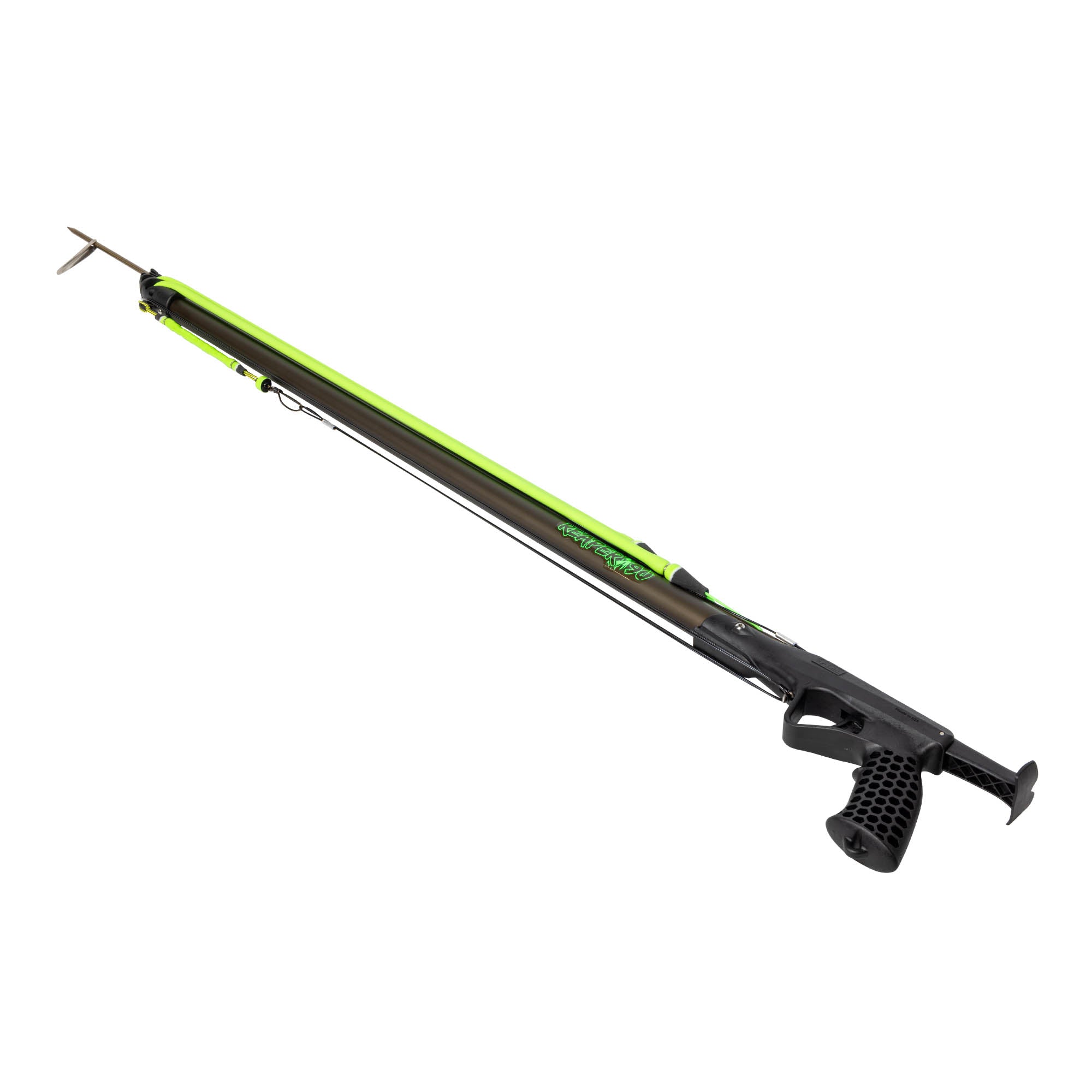 Reaper Spearguns - Image 10
