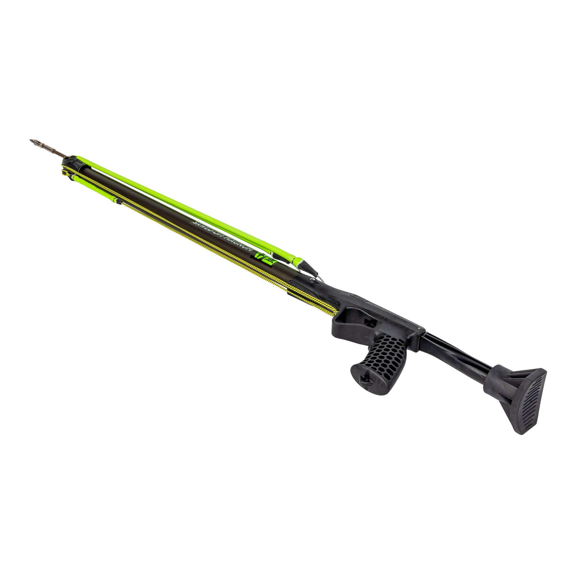 Magnum Spearguns - Image 7