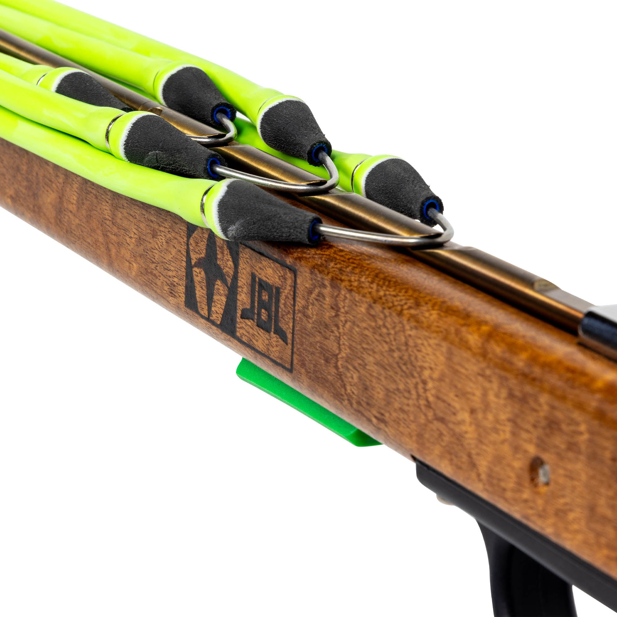 Woody Magnum Spearguns - Image 3