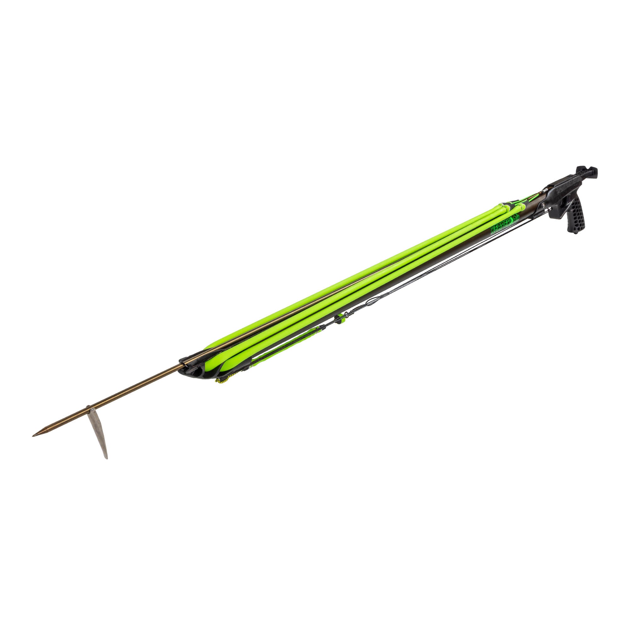 Reaper Spearguns - Image 6