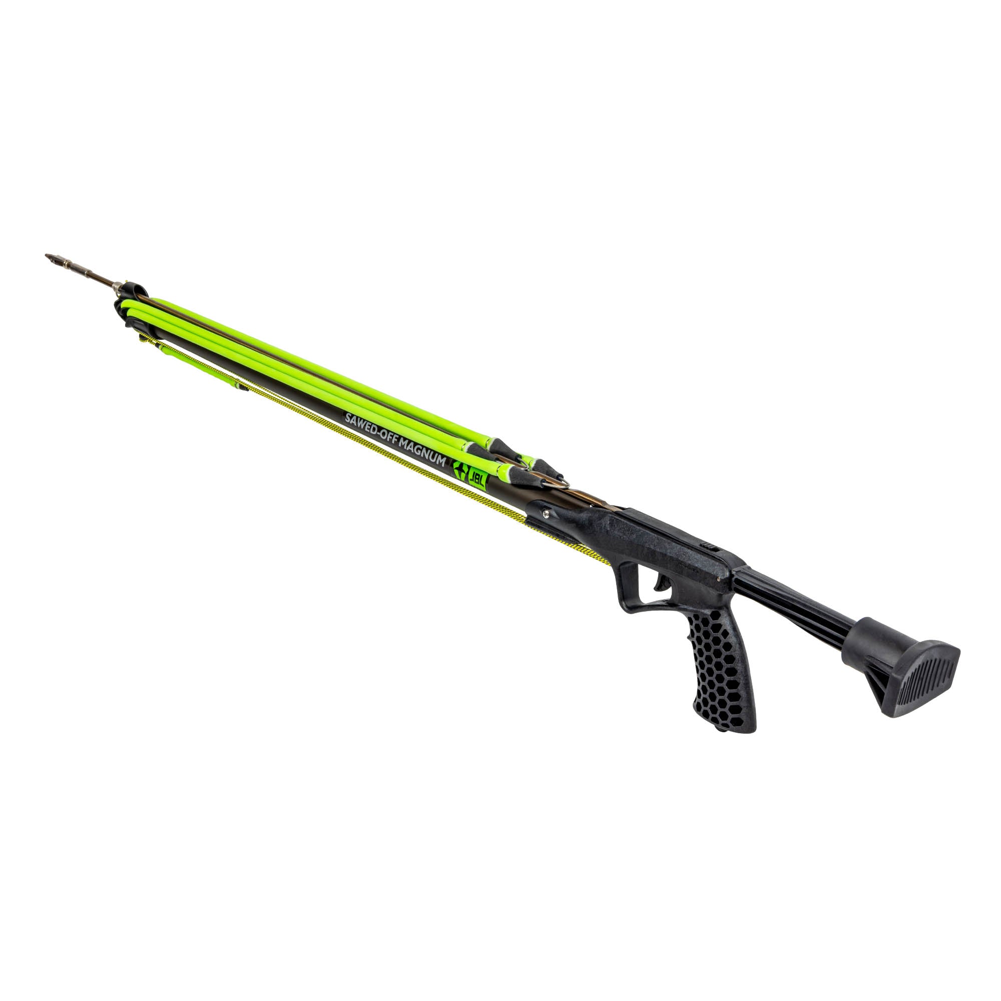 Magnum Spearguns - Image 2