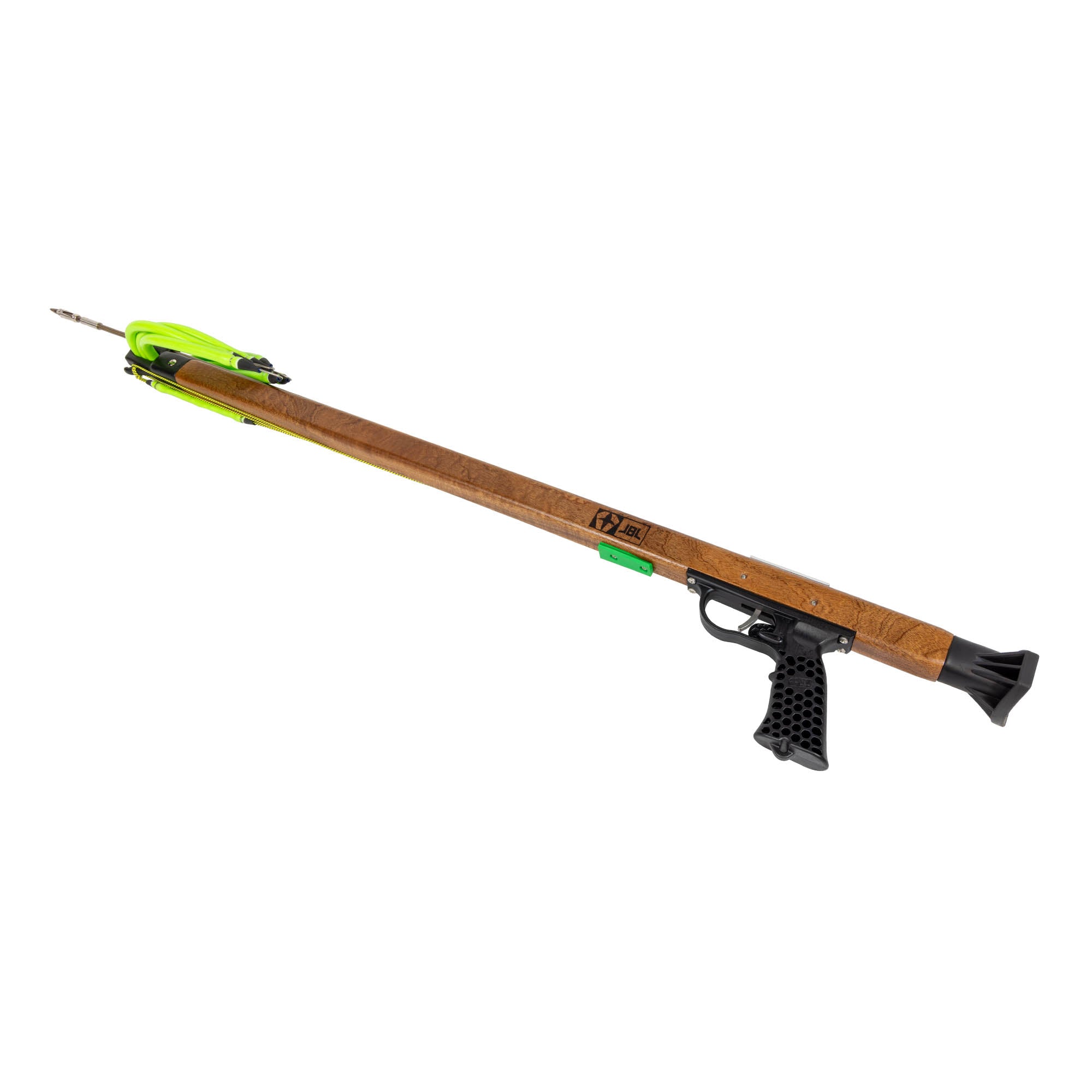 Woody Magnum Spearguns - Image 4
