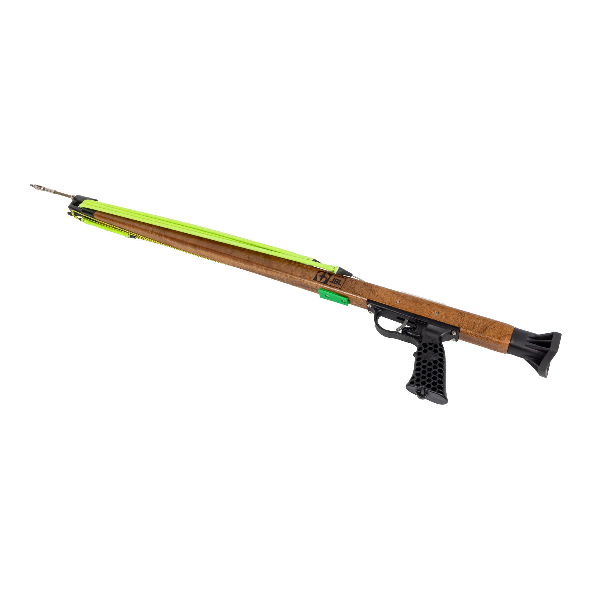 Woody Magnum Spearguns - Image 5
