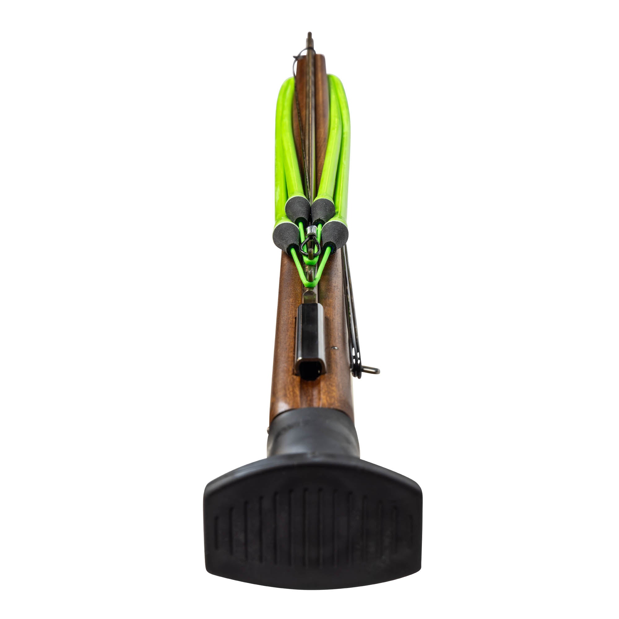 Woody Mid-Handle Spearguns - Image 7