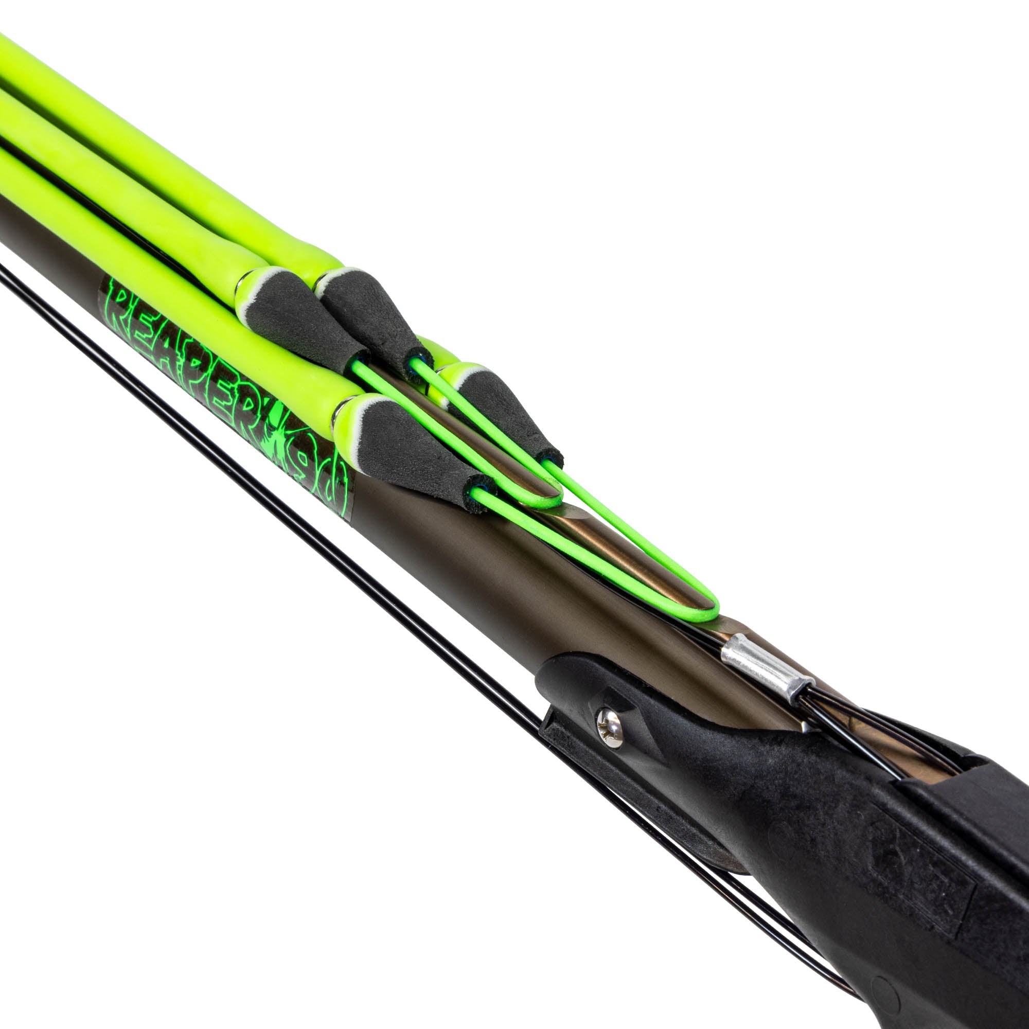 Reaper Spearguns - Image 7