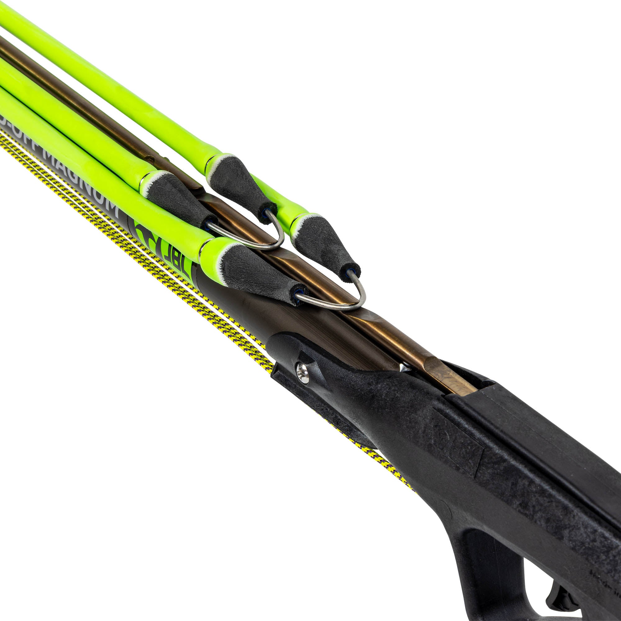Magnum Spearguns - Image 9
