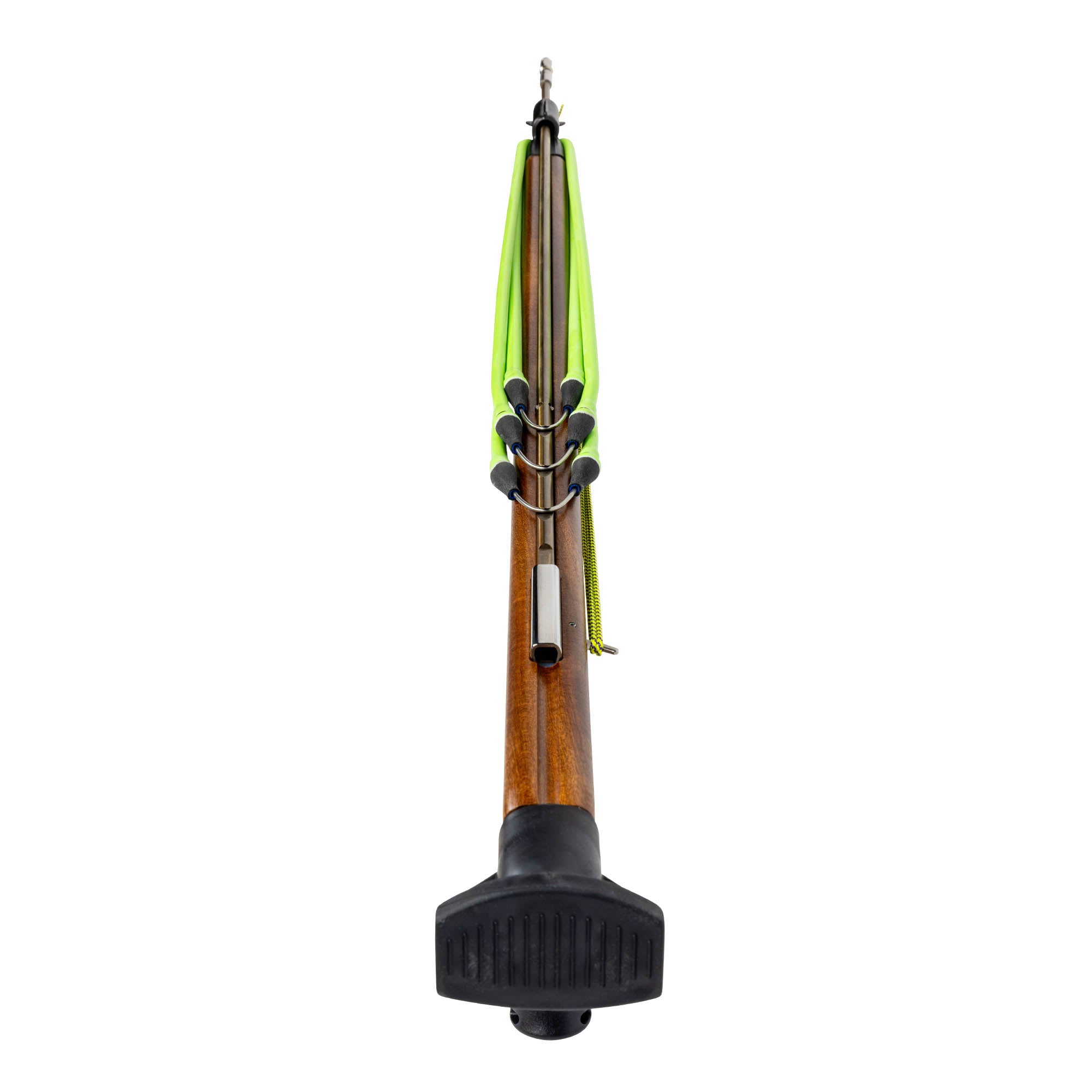 Woody Magnum Spearguns - Image 6
