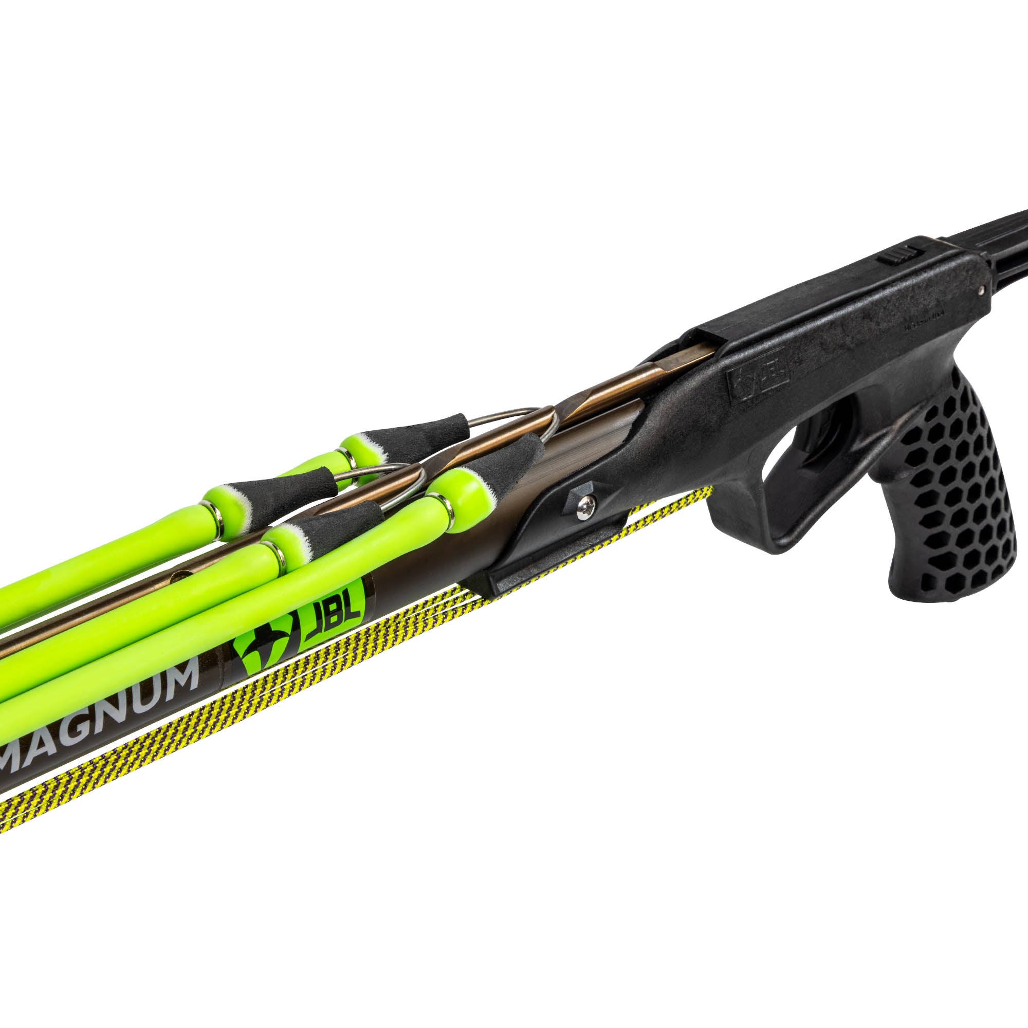 Magnum Spearguns - Image 10