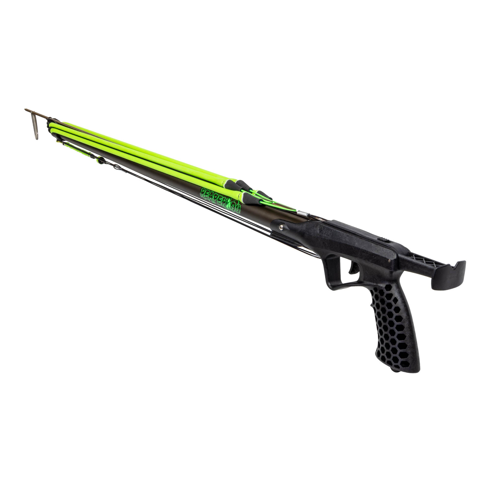 Reaper Spearguns - Image 2