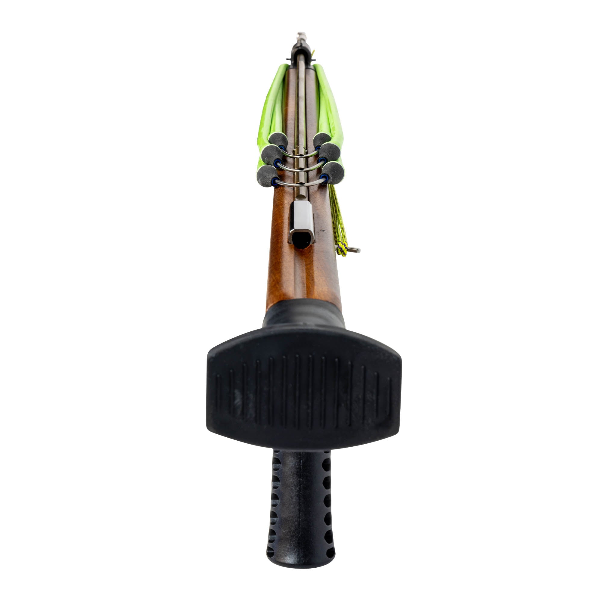 Woody Magnum Spearguns - Image 9