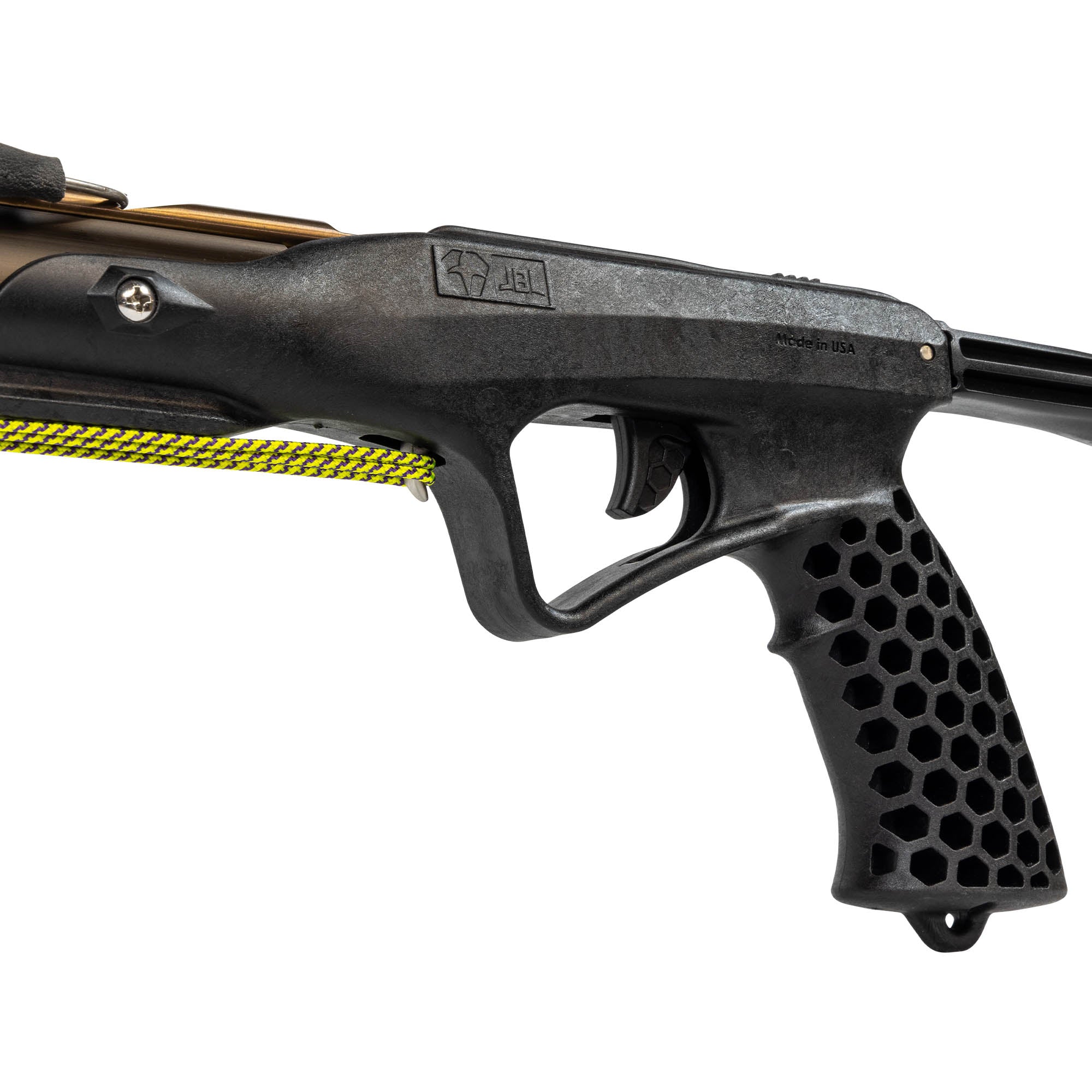 Magnum Spearguns - Image 5