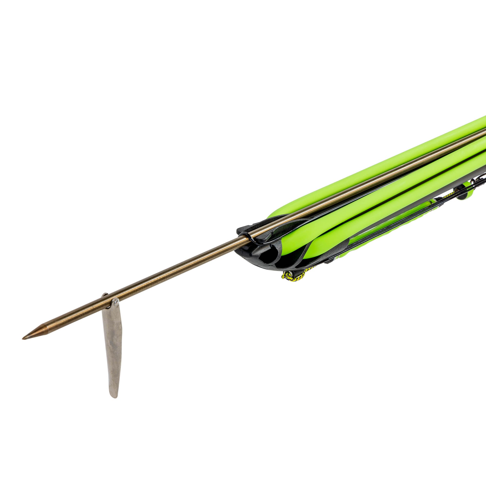 Reaper Spearguns - Image 4