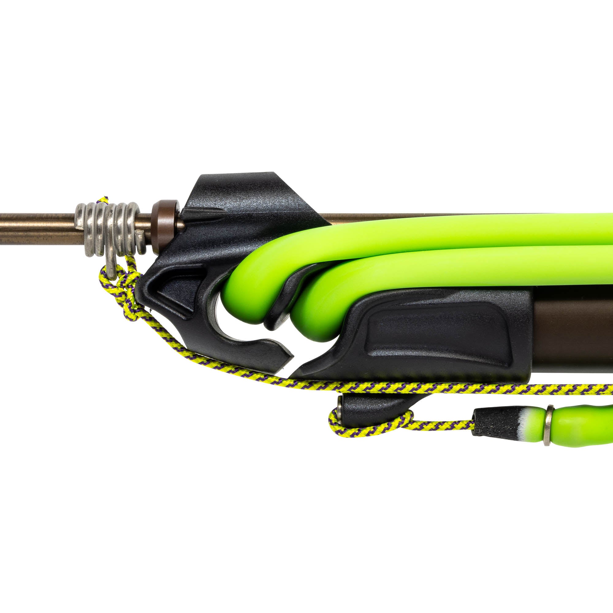 Magnum Spearguns - Image 4