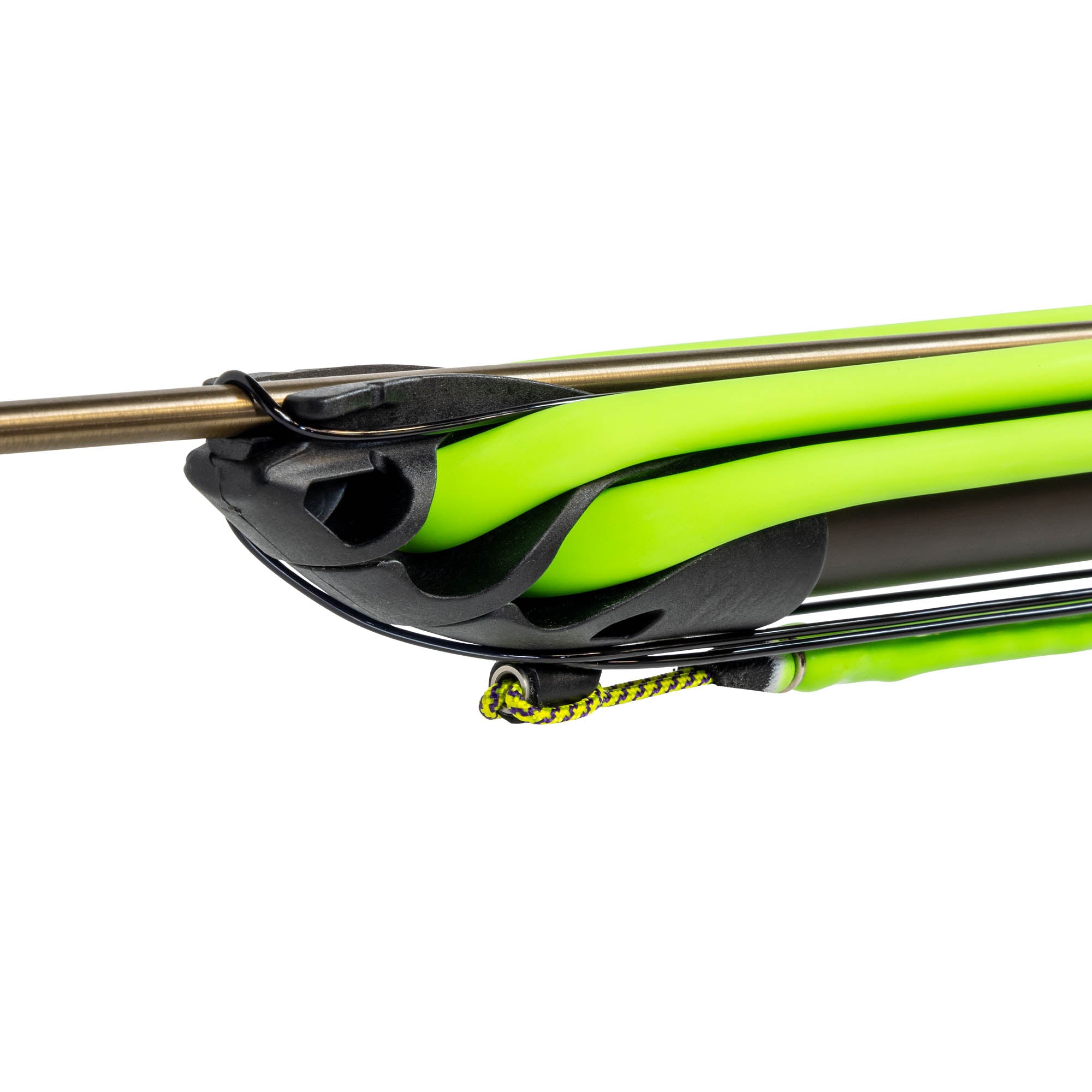 Reaper Spearguns - Image 3
