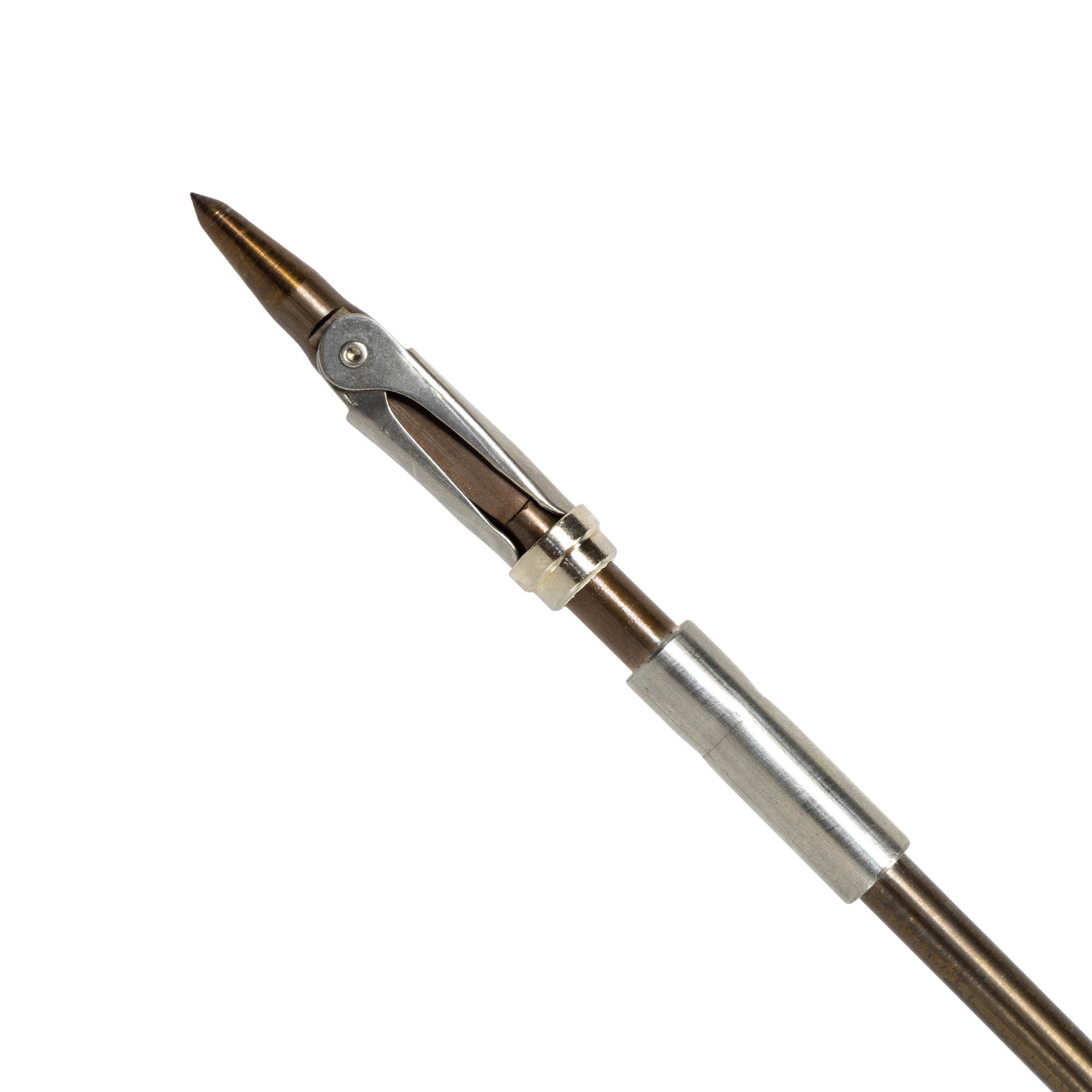 Magnum Spearguns - Image 11